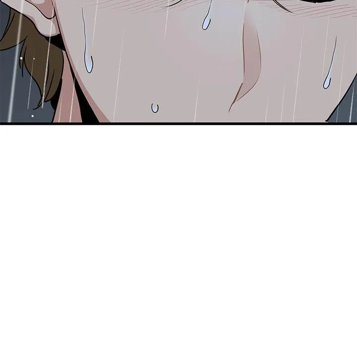 发小碰不得 - 第56話 - page 161