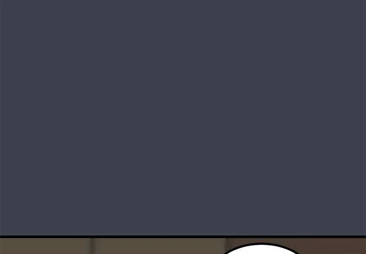 发小碰不得 - 第35話 - page 3