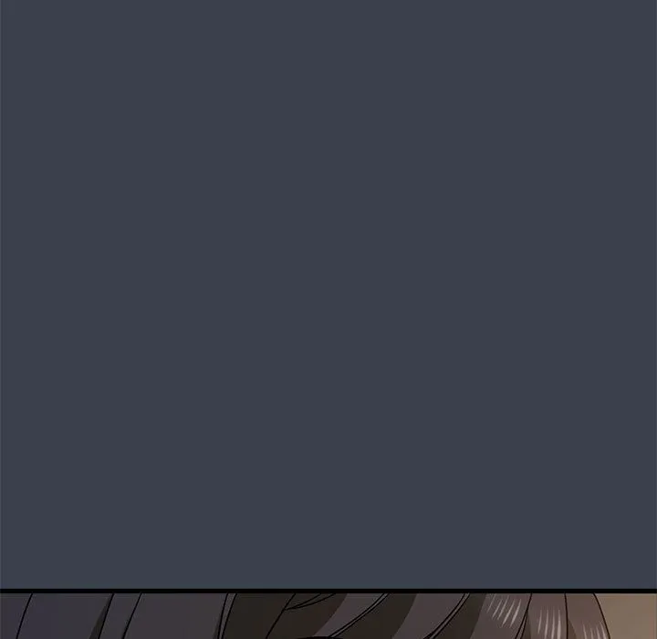 发小碰不得 - 第35話 - page 9