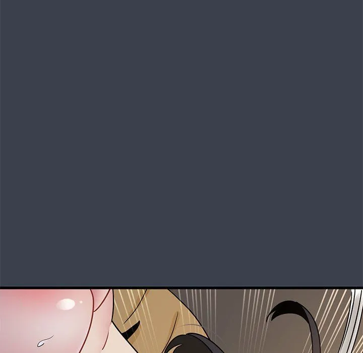 发小碰不得 - 第35話 - page 11