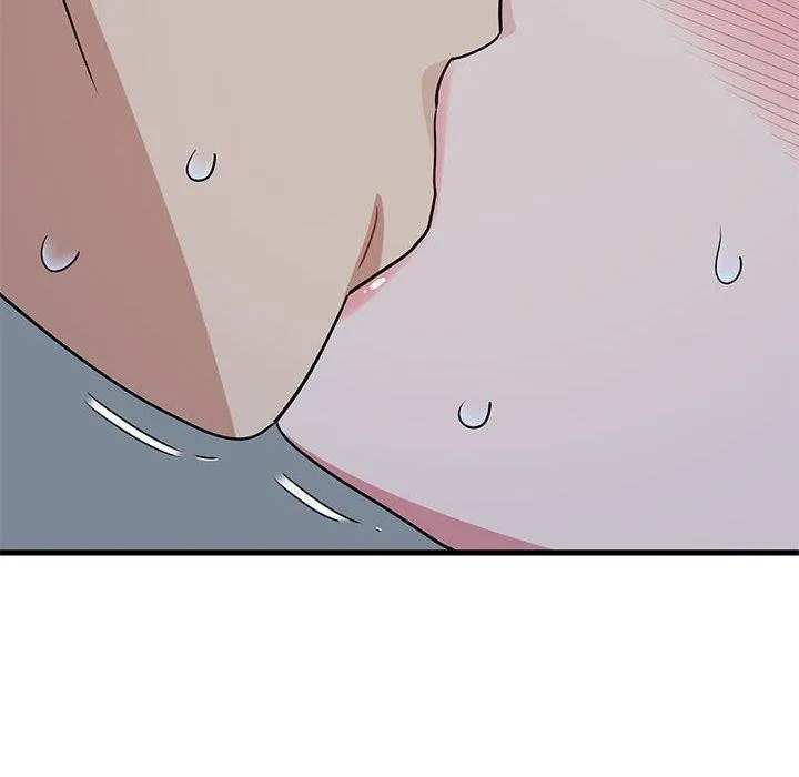 发小碰不得 - 第65話 - page 24