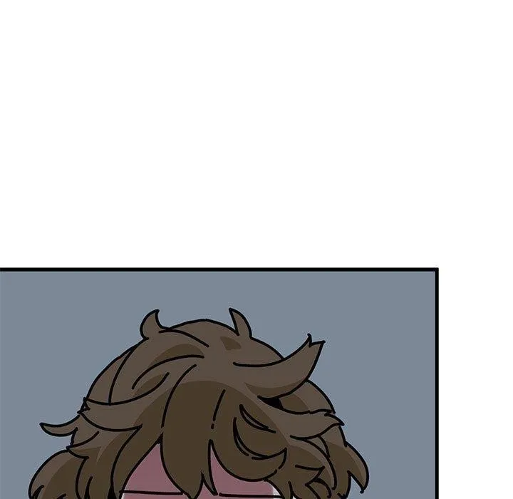 发小碰不得 - 第65話 - page 33