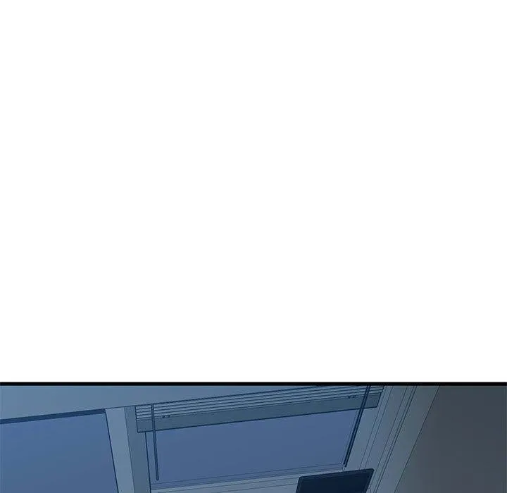 发小碰不得 - 第65話 - page 43