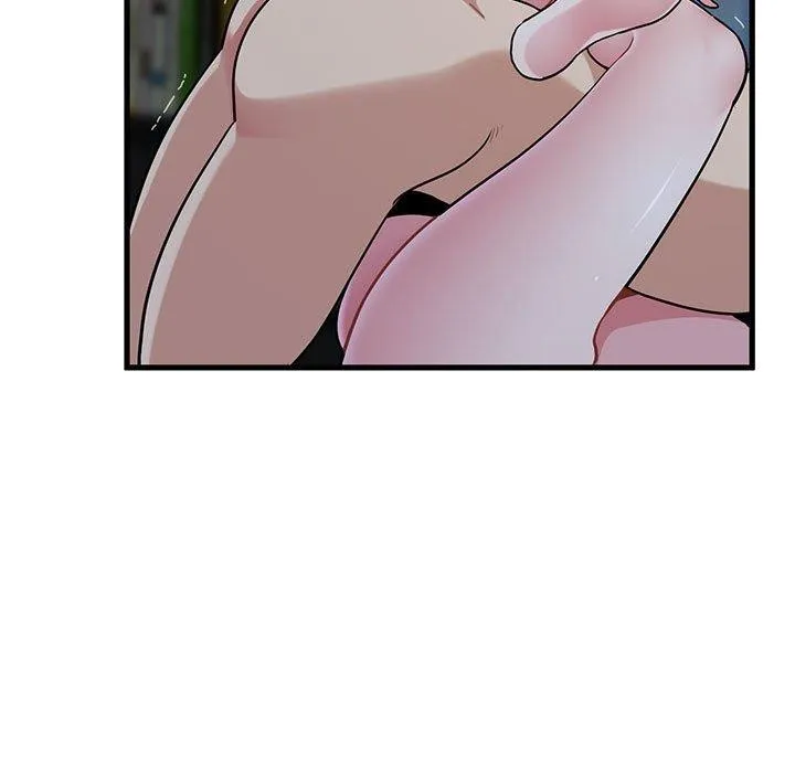 发小碰不得 - 第65話 - page 51