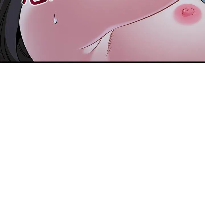 发小碰不得 - 第65話 - page 63