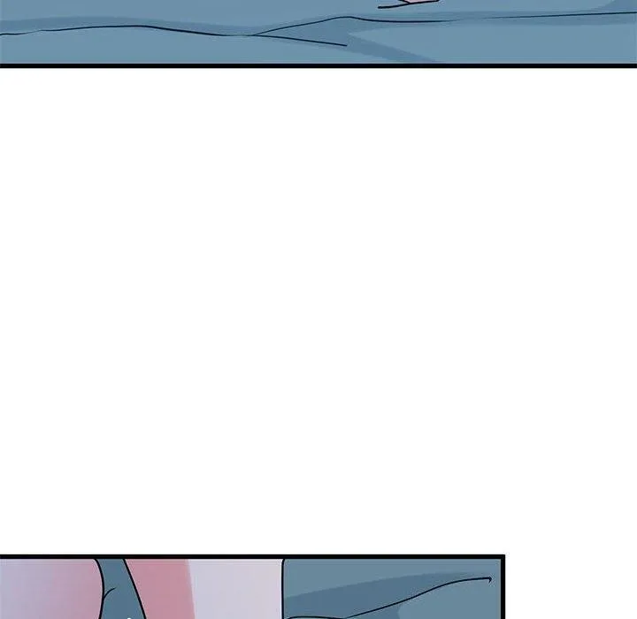 发小碰不得 - 第65話 - page 130