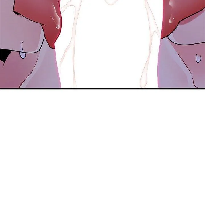 发小碰不得 - 第65話 - page 150