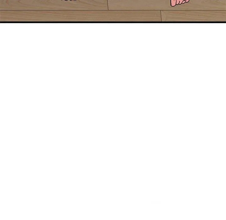 发小碰不得 - 第65話 - page 180
