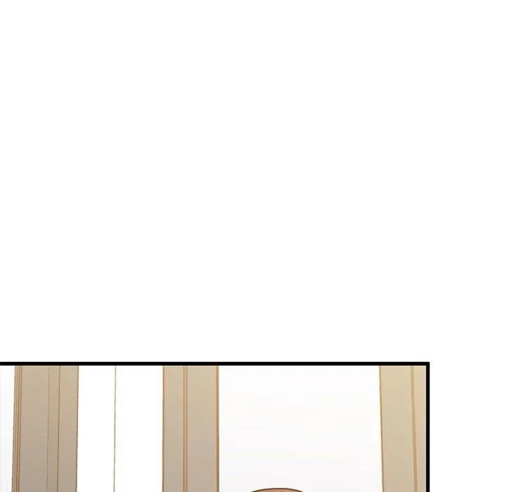 发小碰不得 - 第69話 - page 114