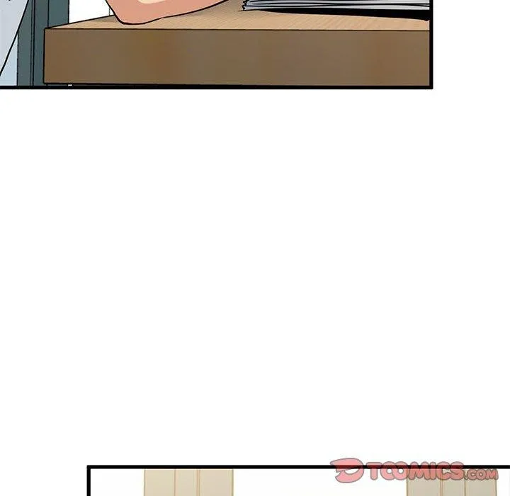 发小碰不得 - 第69話 - page 116