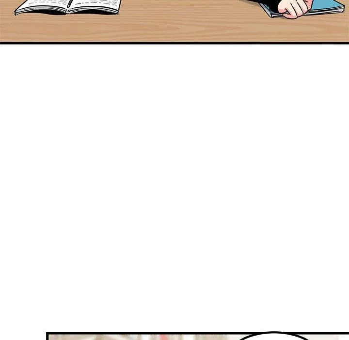 发小碰不得 - 第69話 - page 144