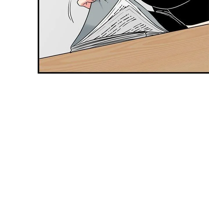 发小碰不得 - 第69話 - page 153