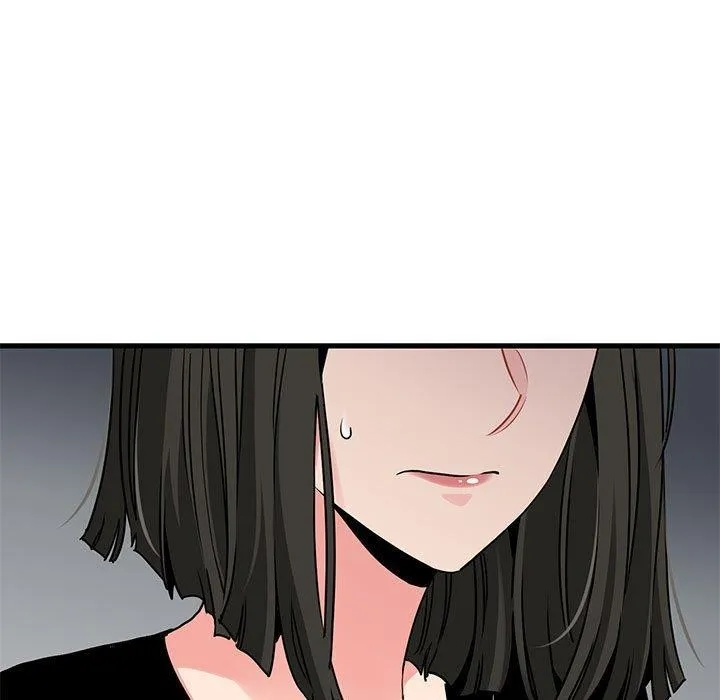 发小碰不得 - 第69話 - page 159