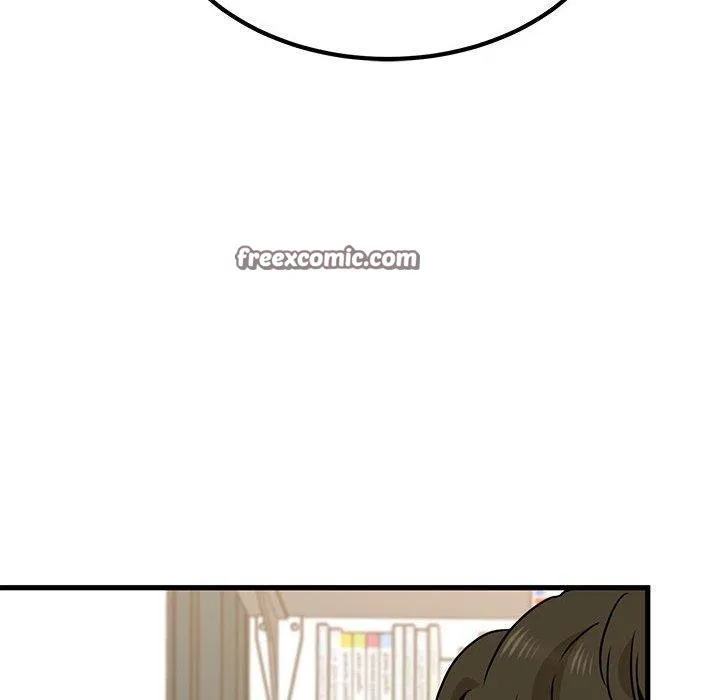 发小碰不得 - 第69話 - page 168