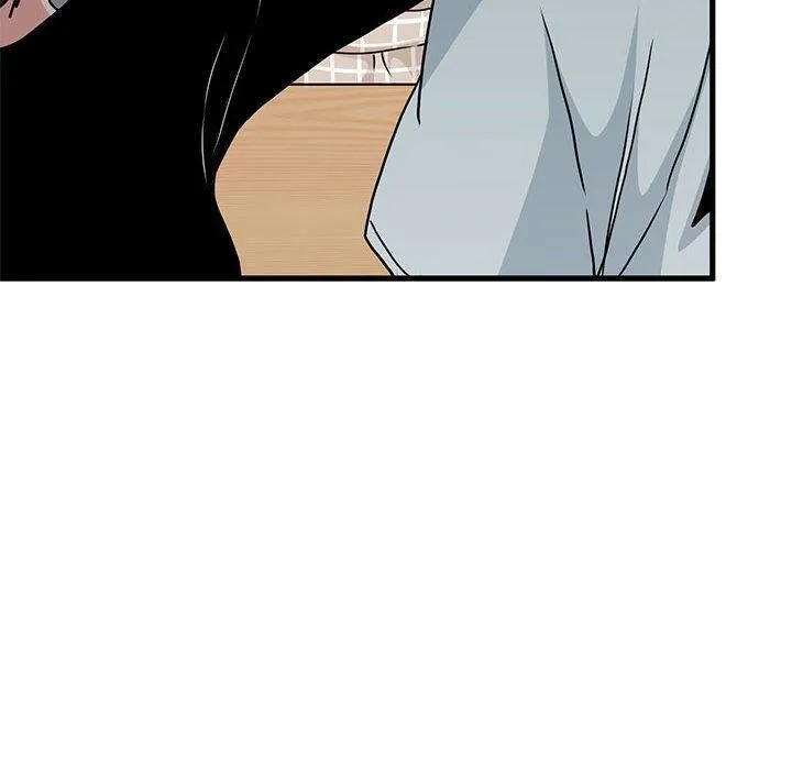 发小碰不得 - 第69話 - page 170