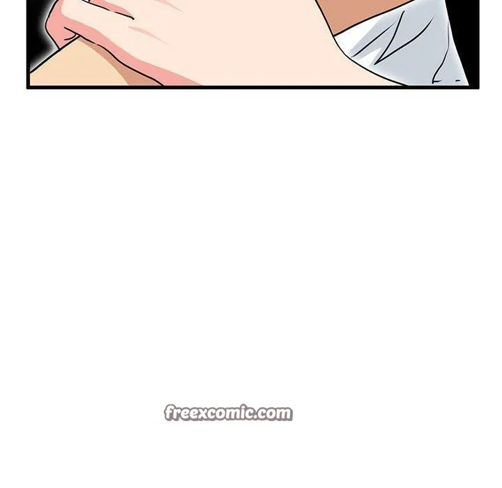 发小碰不得 - 第69話 - page 182