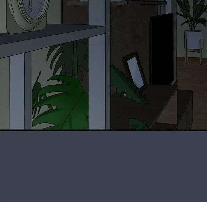 发小碰不得 - 第34話 - page 6