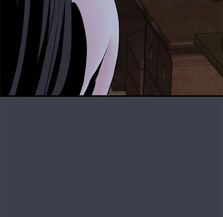 发小碰不得 - 第34話 - page 9
