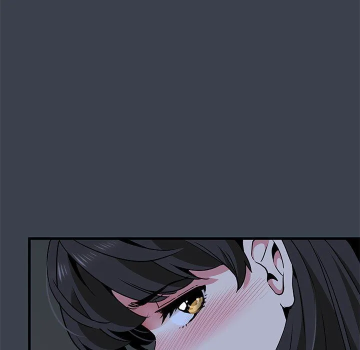 发小碰不得 - 第34話 - page 17