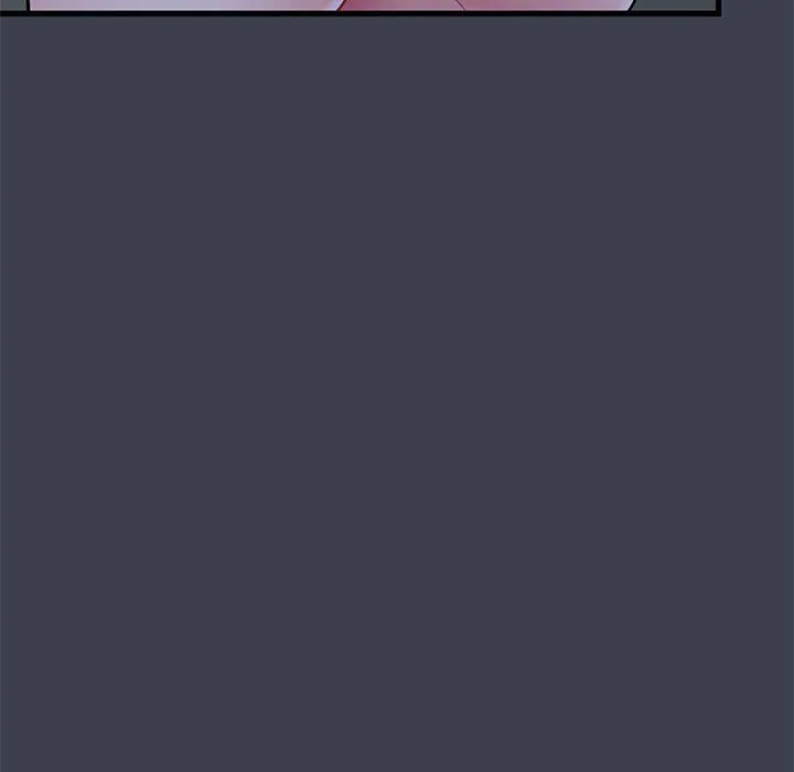发小碰不得 - 第34話 - page 25