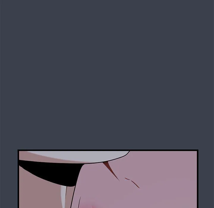 发小碰不得 - 第34話 - page 33