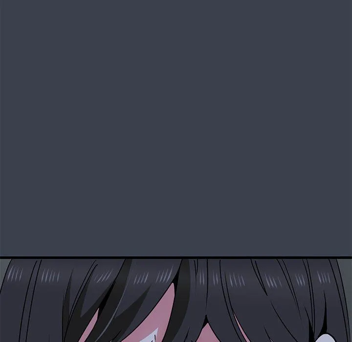 发小碰不得 - 第34話 - page 60