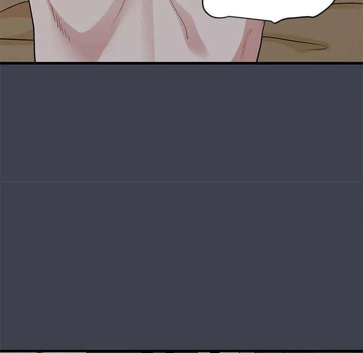 发小碰不得 - 第34話 - page 99