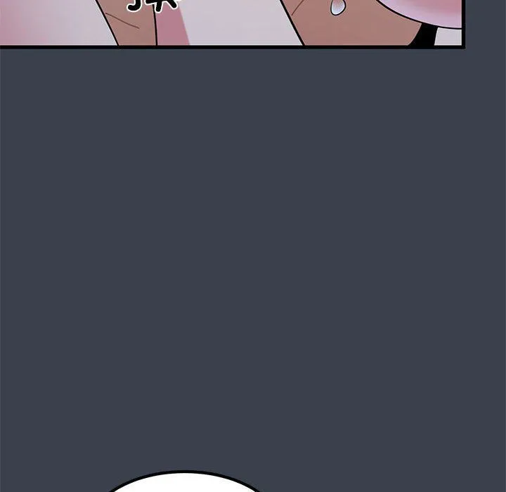 发小碰不得 - 第34話 - page 114