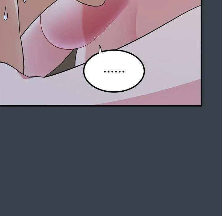 发小碰不得 - 第34話 - page 119