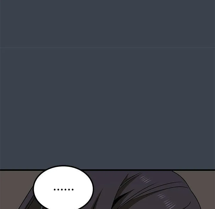 发小碰不得 - 第34話 - page 161