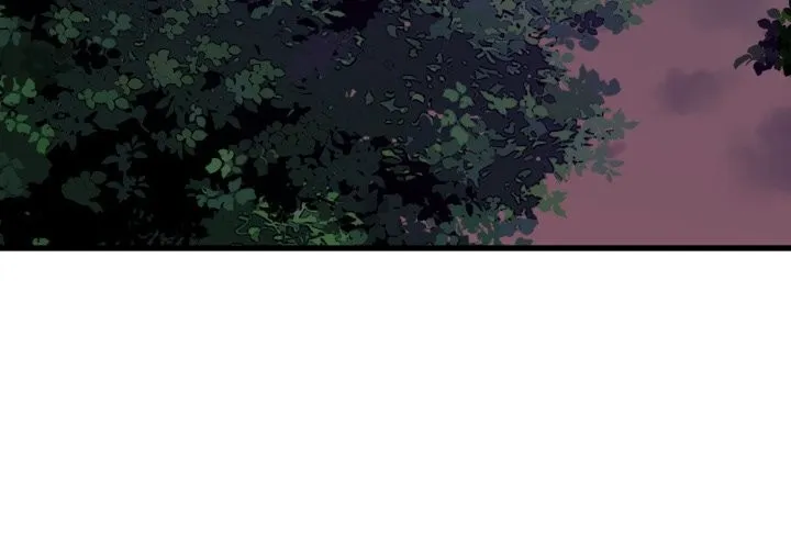 发小碰不得 - 第75話 - page 4