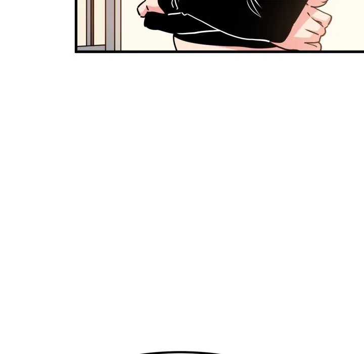 发小碰不得 - 第75話 - page 11