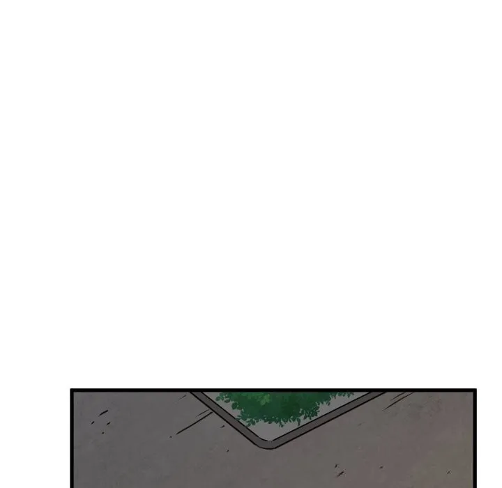 发小碰不得 - 第75話 - page 22