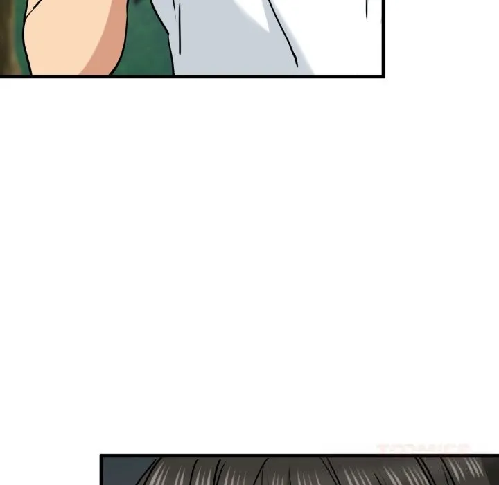 发小碰不得 - 第75話 - page 30