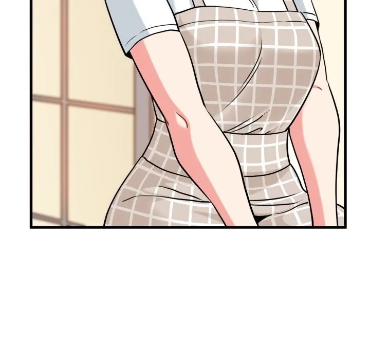 发小碰不得 - 第75話 - page 118