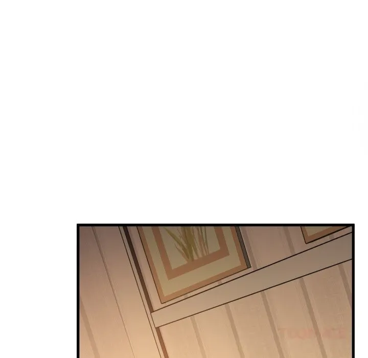 发小碰不得 - 第75話 - page 129