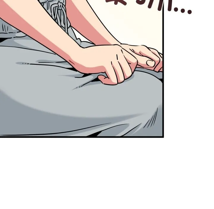 发小碰不得 - 第75話 - page 146
