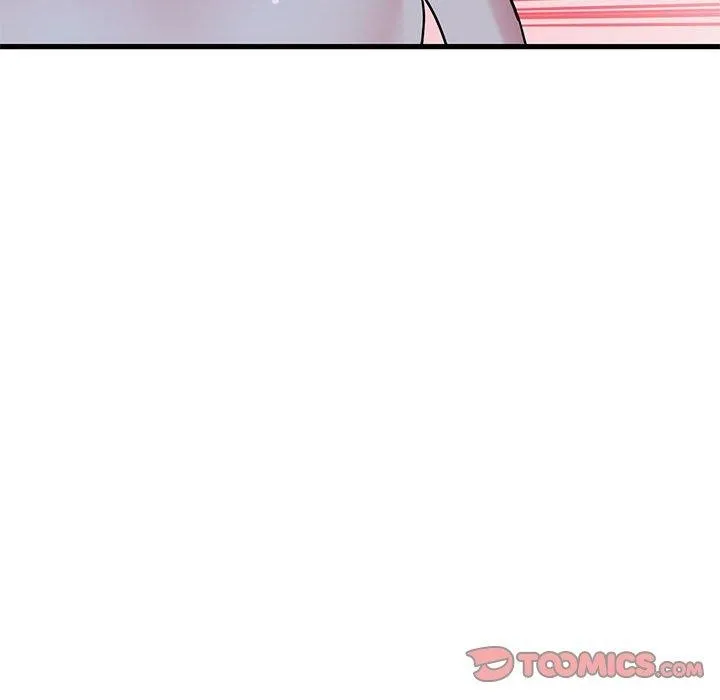 发小碰不得 - 第53話 - page 52
