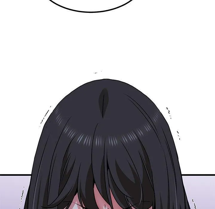 发小碰不得 - 第53話 - page 55
