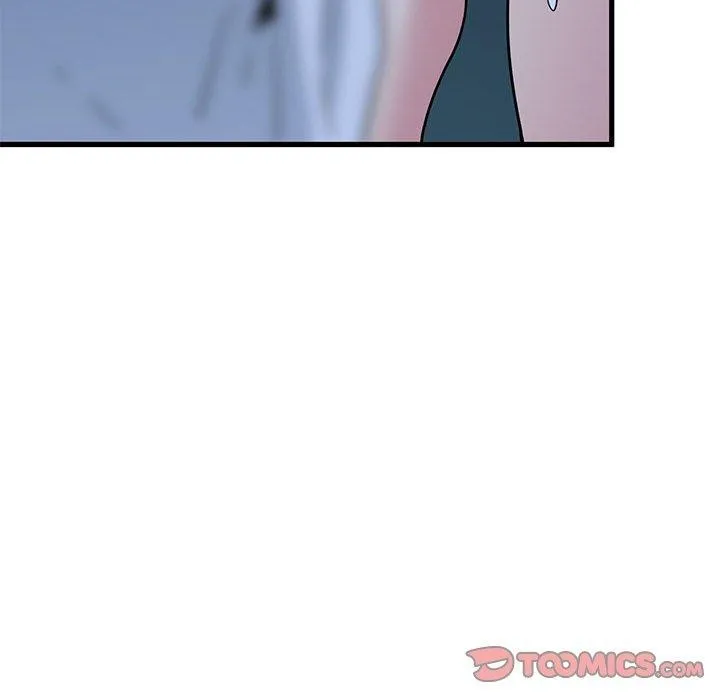 发小碰不得 - 第53話 - page 172