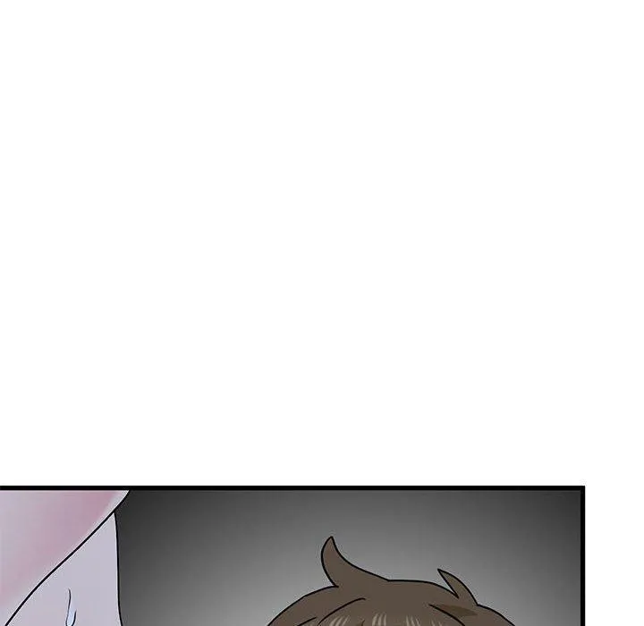 发小碰不得 - 第53話 - page 178