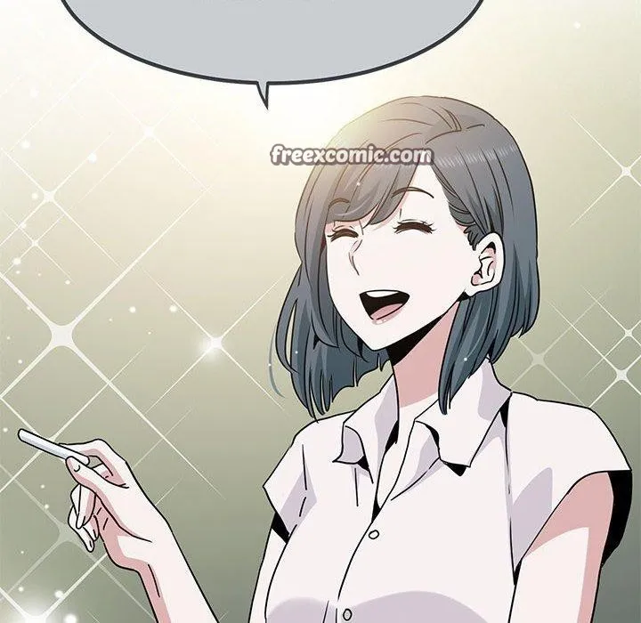 发小碰不得 - 第46話 - page 60