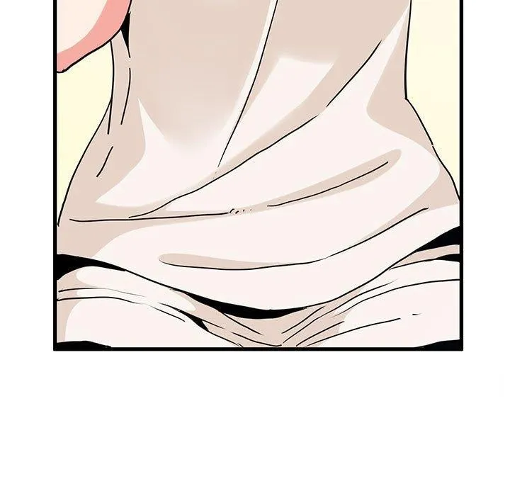 发小碰不得 - 第55話 - page 13