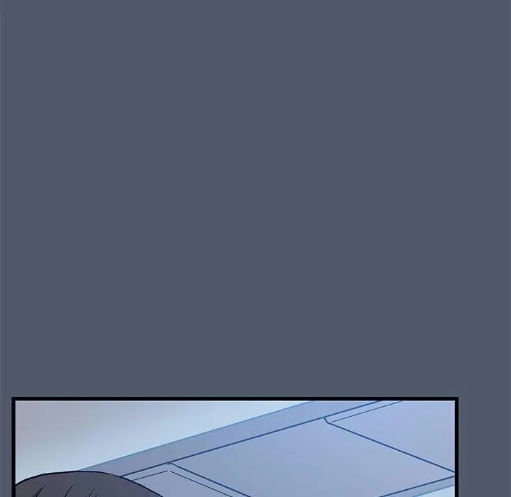 发小碰不得 - 第55話 - page 37