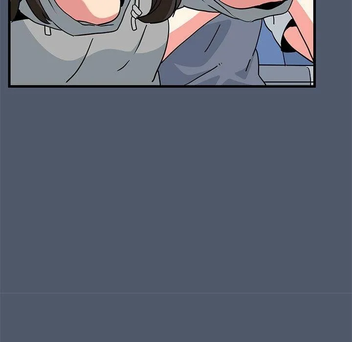 发小碰不得 - 第55話 - page 39