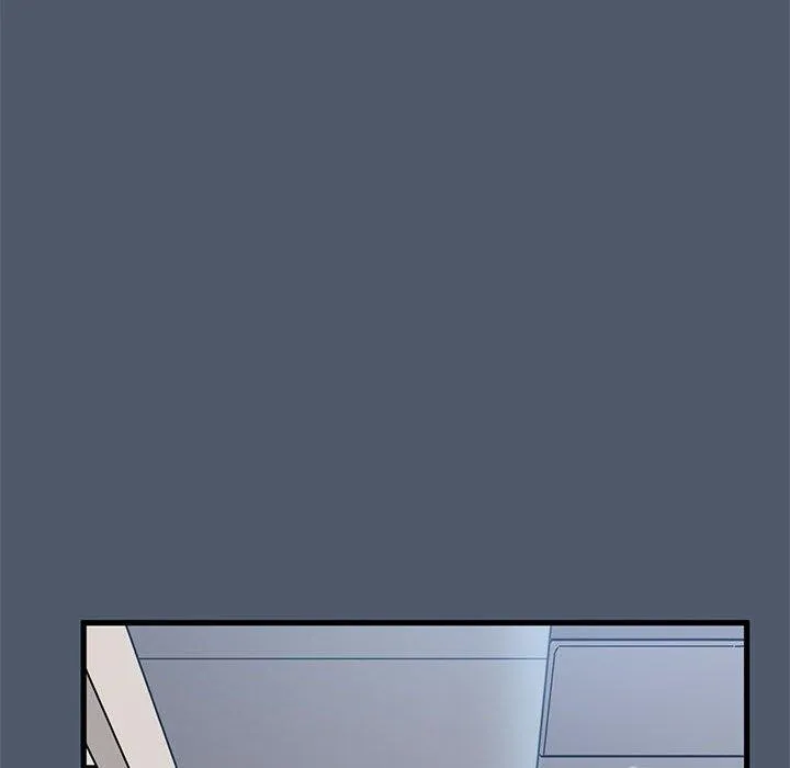 发小碰不得 - 第55話 - page 48