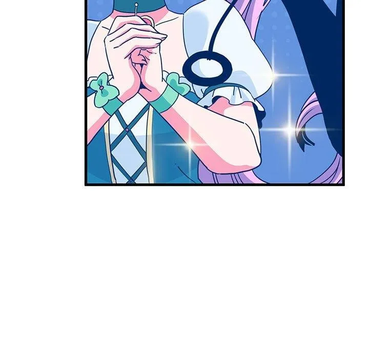 发小碰不得 - 第55話 - page 69