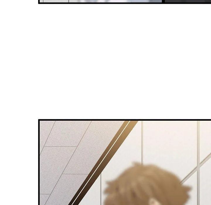 发小碰不得 - 第55話 - page 102