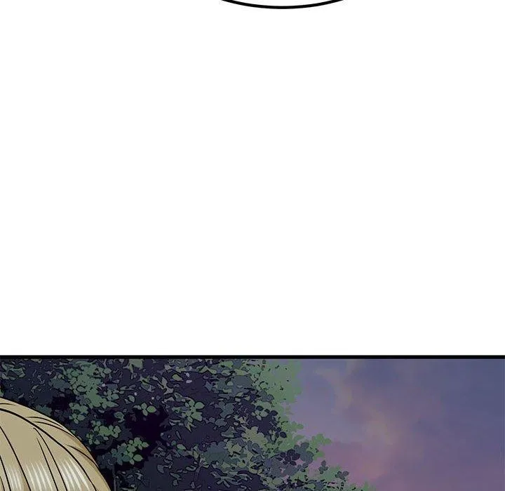发小碰不得 - 第55話 - page 122