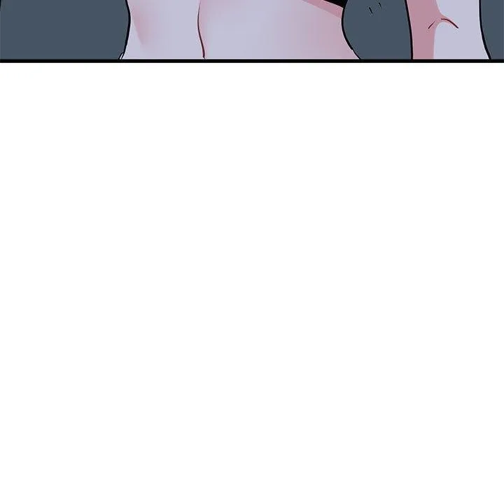 发小碰不得 - 第55話 - page 163